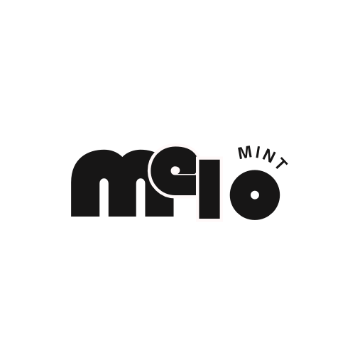 mintmelo.com